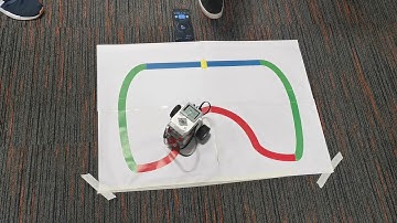 CSC079 Fundamentals of Robotics Coursework 1 Group 5