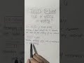 IELTS Vocabulary #Shorts new speaking &amp; writing words 2023 #ieltsspeaking #ielts