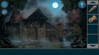 Escape The Ghost Town 4 level 7 screenshot 4