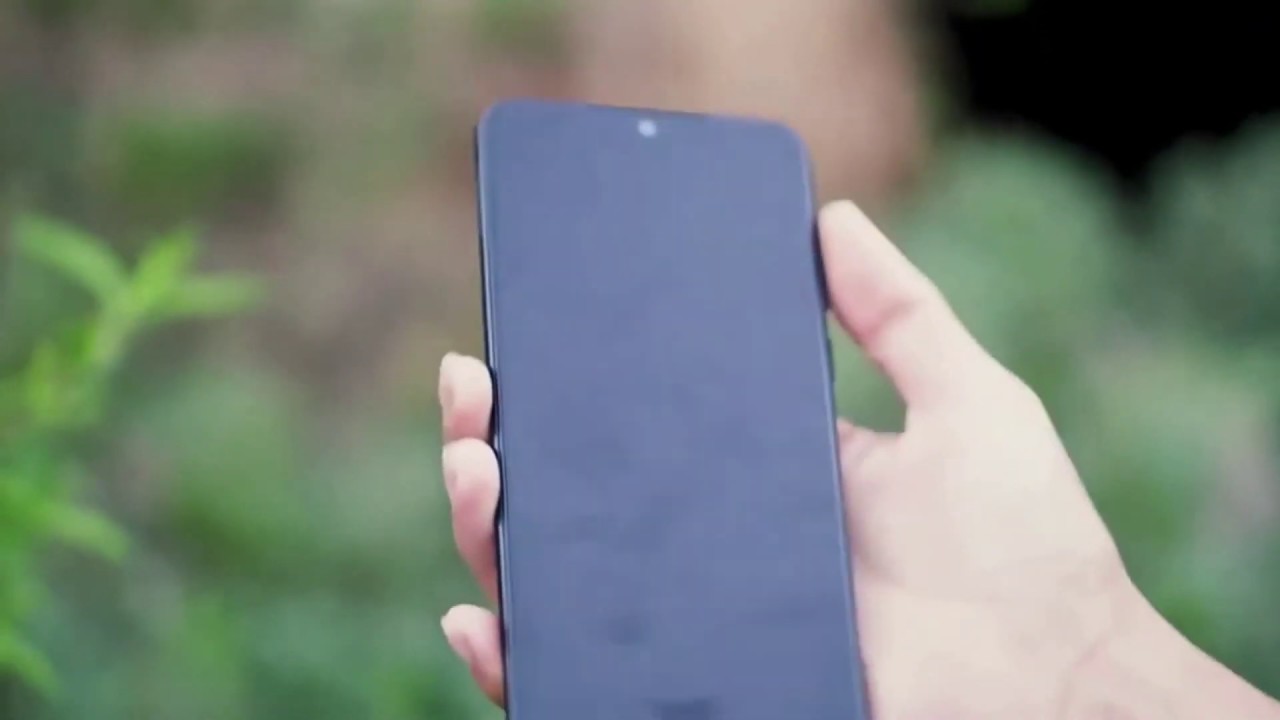 DOOGEE N20 Mobilephone Review Price