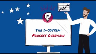 D-System 09 Process overview (English)