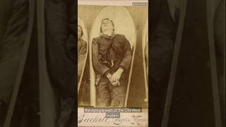 The Dalton Gang The Last Outlaws Of The West