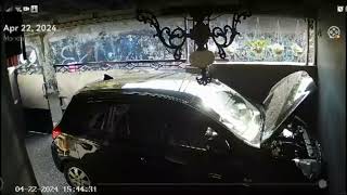 JUST TAKE USED UNDERWEAR....AHHHHH THERE'S ALWAYS THINGS