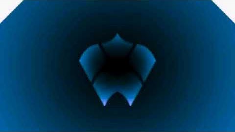 Chilled Windows Render Pack Round 1 CoNfUsIoN