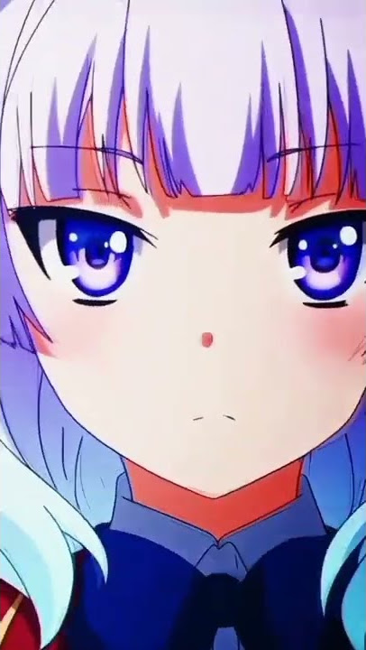 story anime classroom of the elite SC tiktok: charlyanthony09 #classroomoftheelite