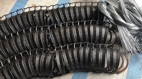 Cạm Kiềng 14 – Cạm Kiềng Bẫy Chồn , Bạc Má , Mèo Loại 1 Hiệu Quả Cao