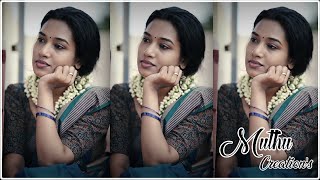 Download Lagu Enga Seemathurai - Manitha Jaathi MP3