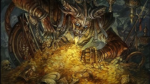 Channel Marshall - Vintage Cube Draft (Match 1)