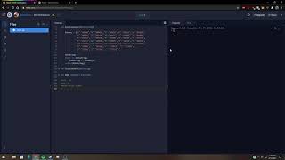 Famous XOR Cipher Explanation Net Worth