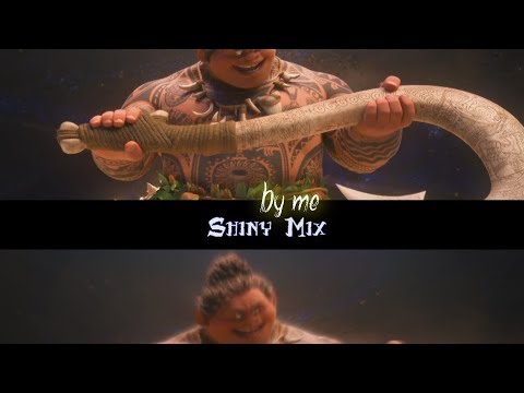 thumbnail img16x9