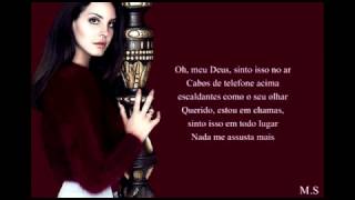 Lana Del Rey-Summertime Sadness (Tradução)