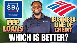 SBA PPP Loans Explained  ...