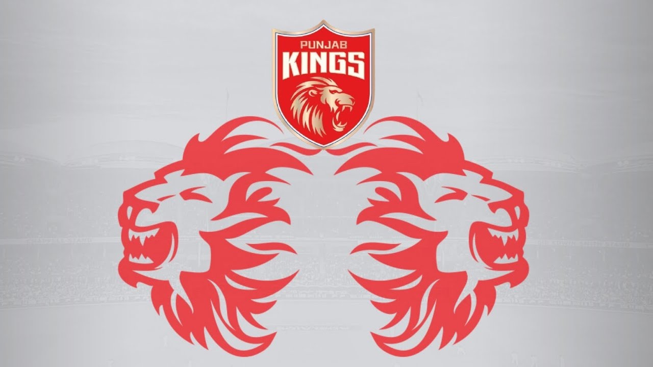 Punjab king WhatsApp Status 2021||Punjab theme song||KL Rahul||Maxwell|Chris Gayle|KXIP||IPL||2021