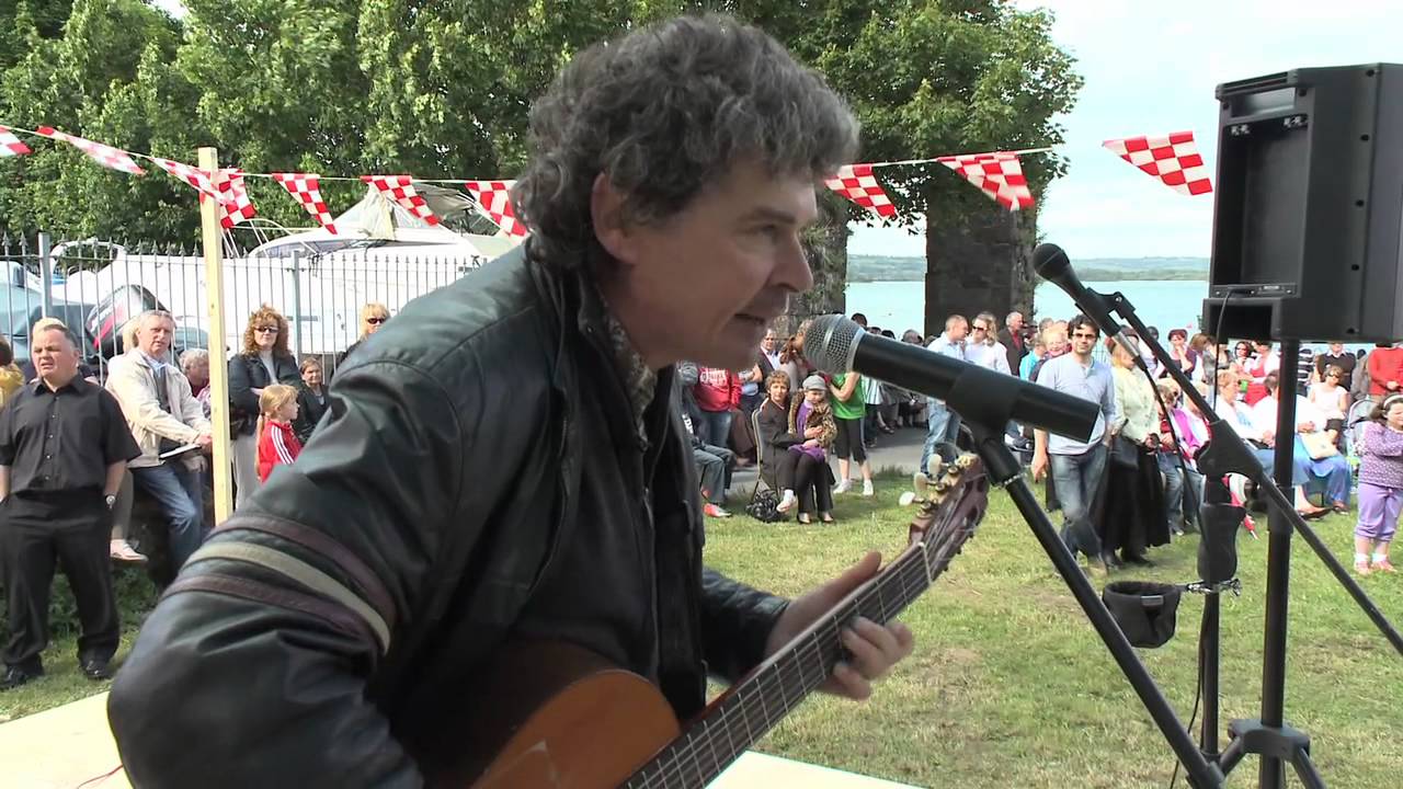 YouTube에서 The Ballad of Patrick Murphy by John Spillane.mov 보기 YouTube에서 The Ballad of Patrick Murphy by John Spillane.mov 보기
