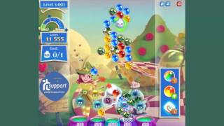 Bubble Witch Saga 2 Level 1003