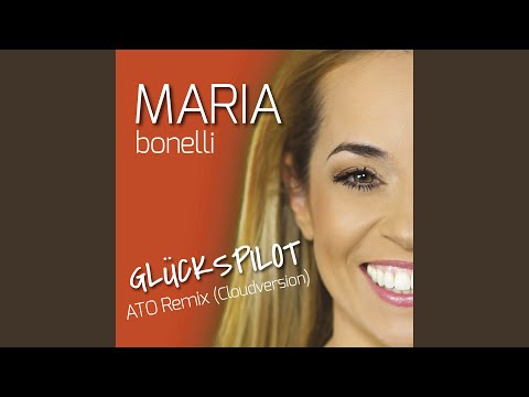 Glückspilot (ATO Remix (CloudVersion))