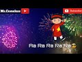Aayi Hai Diwali Suno Ji Gharwali Diwali Special whatsapp status song❤😍🔥🔥 Whatsapp Status Video Download Free