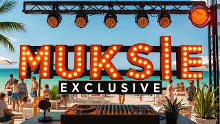 Tribesoul  Chi Kwa Withnkulee501 U0026 Skroef 28