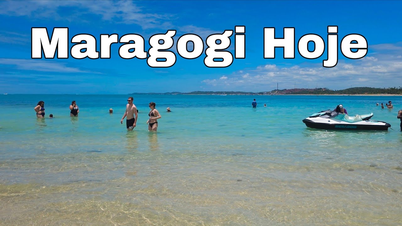 Maragogi Alagoas Caminho De Moises 05 De Março De 2026 Dica De Restaurante