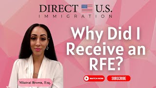 Celebrity Why Did I Receive a Request for Evidence (RFE) | USCIS | USA | Direct U.S. Immigration Net Worth