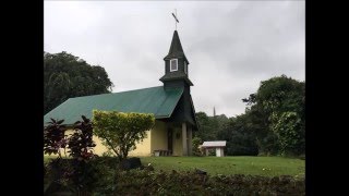 Miniatura de vídeo de "#52 in the Zion's Harp: Repent Ye!"