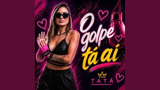 O golpe tá aí