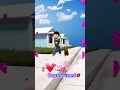 صاحبى اللي بيه انا بفتخر صاحبى اللي بيه انا بفتخر