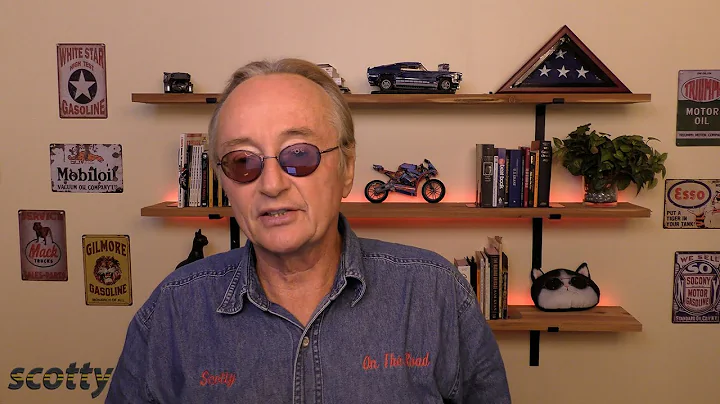 I Was Wrong and I'm Sorry