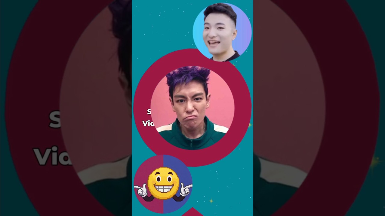 Super Idol Vs Thanos Top Vs Vidrado🥶🗿🔥