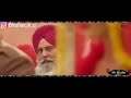 Laava baba beli whatsapp status Whatsapp Status Video Download Free