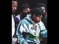 Free nocap type beat  take it back