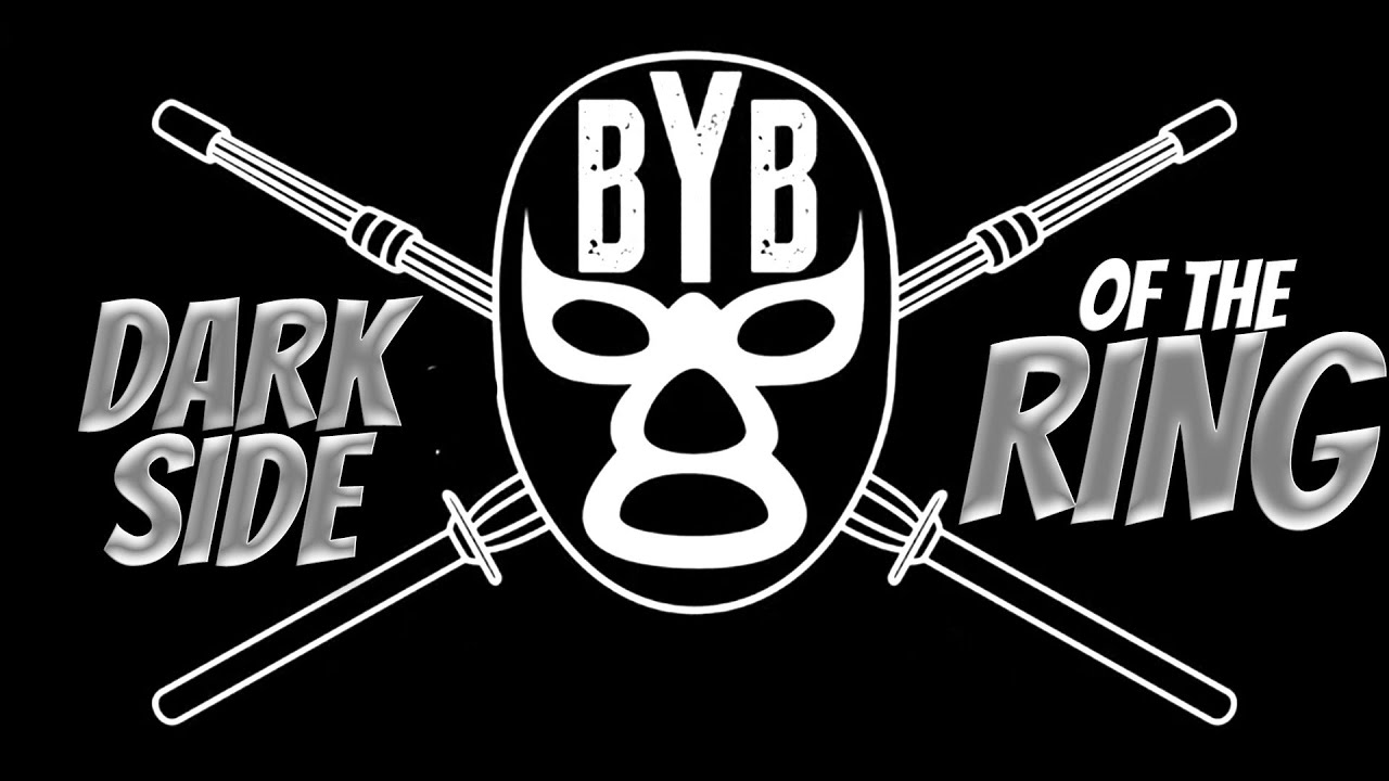 The Following Announcement Show - Dark Side Of The Ring