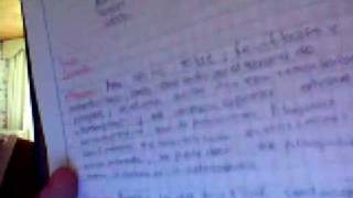 Capture 20090214