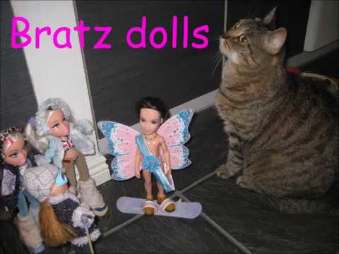 cat แปลว่า Find us on facebook