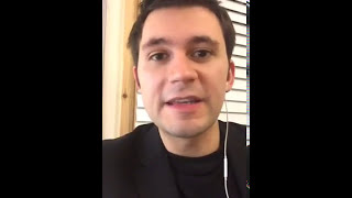 School Technology And Staff Development