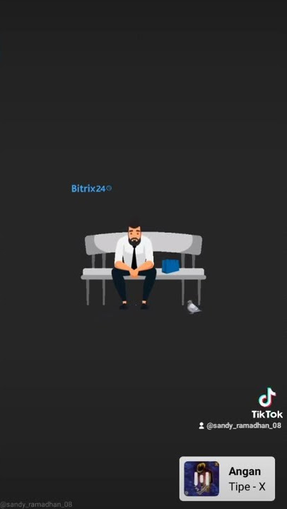 status wa - tipe - x _ angan #tipex