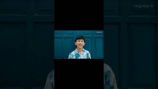 Download Lagu BAHAGIA ITU INDAH #gontor #gontortv #bahagiaitumudah #shorts MP3