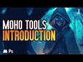 All you need to know beginners tools