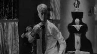 son of the invisible man