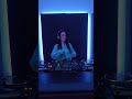#dj #girldance #music #girldj #kirovadj #electronicmusic #housemusic #spb #remix #deephouse