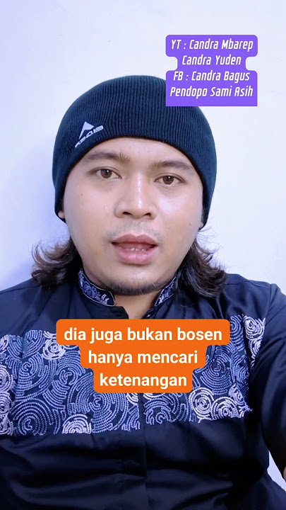 Your partner's silence doesn't mean he doesn't love you.