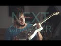 Kiesel Guitars / David Maxim Micic