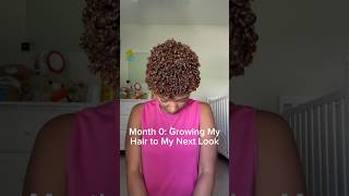 Month 0.
