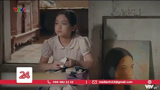 Những diễn viên nhí tài năng | VTV24