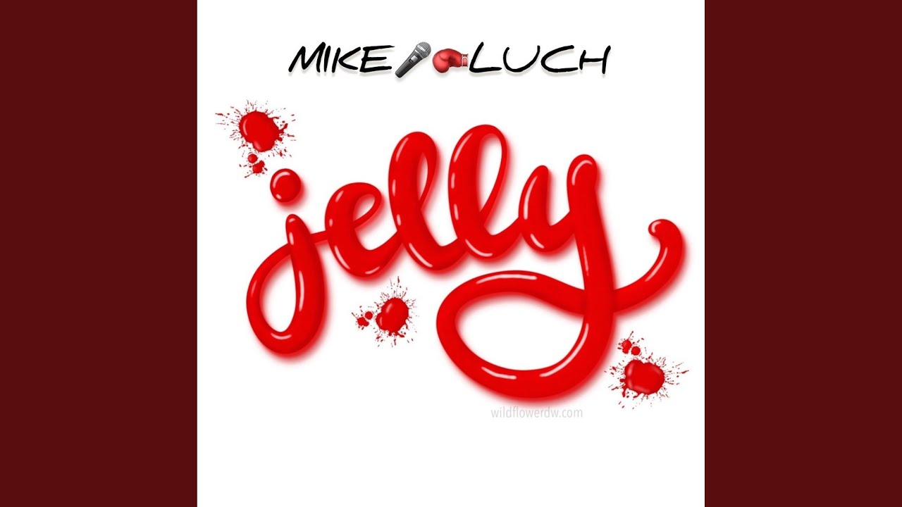 Watch Jelly on YouTube Watch Jelly on YouTube