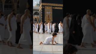 Allah Allah #allah #islam #quran #hidaya #labaikallahumalabaik #ayats #verse