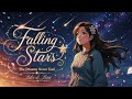 Lalee de Luna - Falling Stars (Official Anime Music Video)