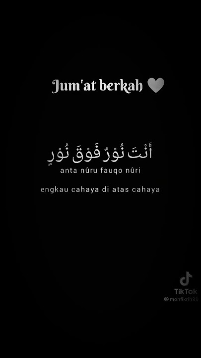 STORY WA TERBARU 30DETIK||STATUS WA SHOLAWAT PALING MERDU