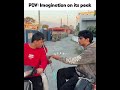 #1mviewers #funny