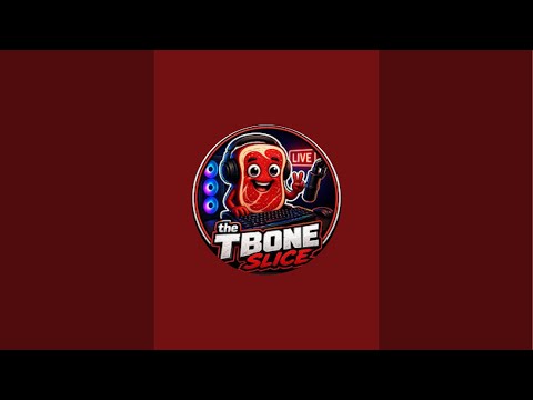 T Bone